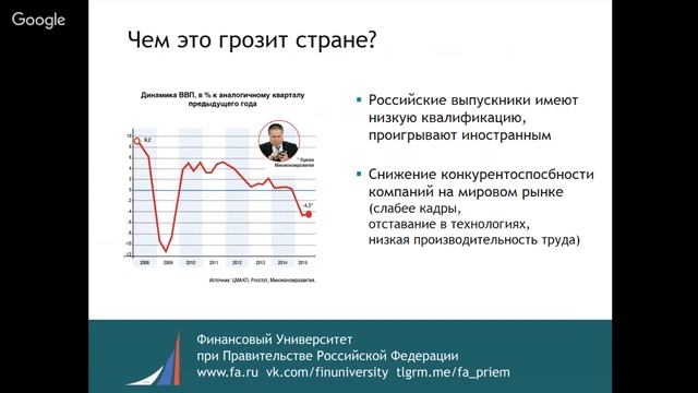 новая модель отбора студентов в условиях SMART-общества смотреть онлайн
