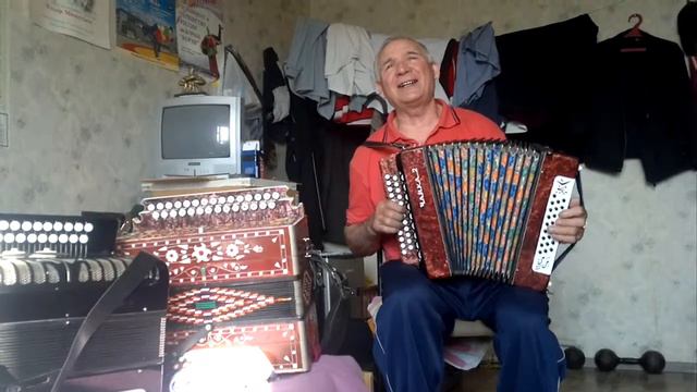 Авыл кое. смотреть онлайн
