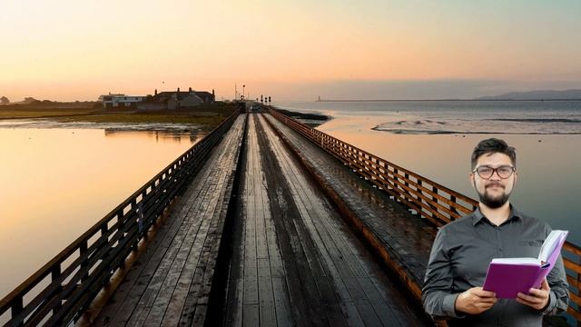 Как научиться ценить жизнь? Как полюбить себя и изменить свою жизнь? смотреть онлайн