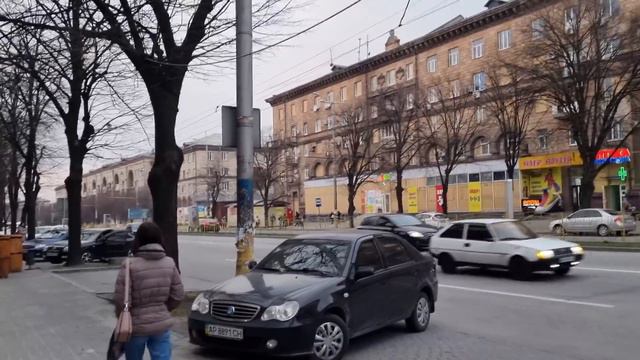 НАША ПЕСНЯ ХОРОША, НАЧИНАЙ СНАЧАЛА🫠🤷♀️ смотреть онлайн