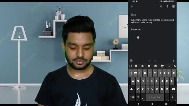 how to rank youtube videos | how to write title on youtube video | youtube seo смотреть онлайн