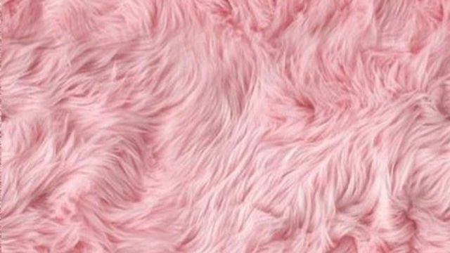 Песни Егора Крида смотреть онлайн