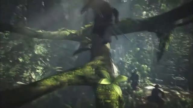 Assassin's Creed IV: Black Flag + Alestorm - "Over the Seas" смотреть онлайн