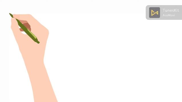 Realmi GT Neo 2 review. Price ?. full specification 2021. Best Upcoming Phone 2021 смотреть онлайн