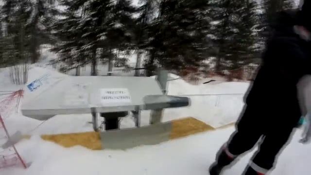 гора Белая 2016 смотреть онлайн