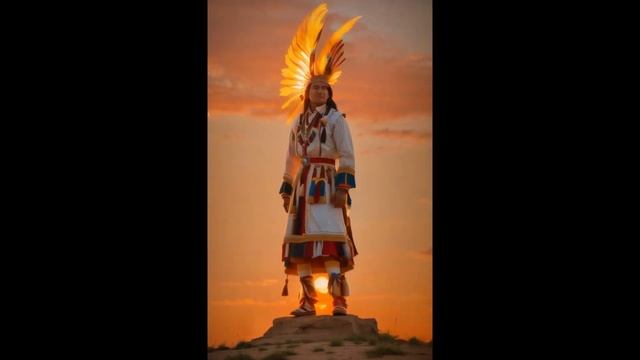 Echoes of Destiny: The Battle of Little Bighorn - An Alternate History смотреть онлайн