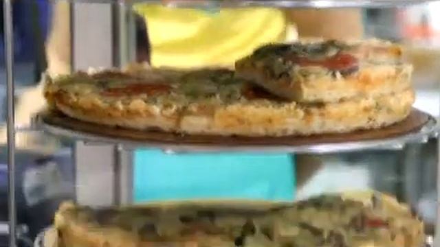 Открытие Пятерочки смотреть онлайн