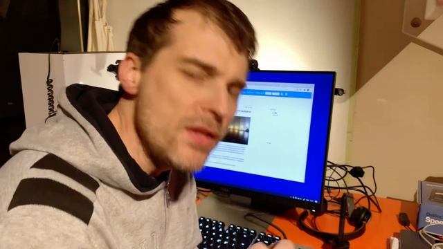 Home Assistant: Circadian/Adaptive Lighting! How many options? Which one? смотреть онлайн