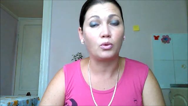 Вы точно не перегреетесь в жару, если выполните эти простые правила!!!