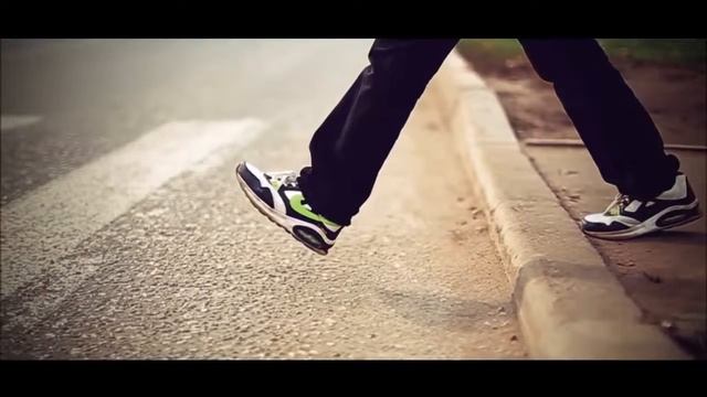 2017.04 Безопасность на дороге. _Внимание дети смотреть онлайн