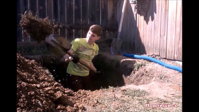 К чему снится ЯМА (ДЫРА) | СОННИК смотреть онлайн