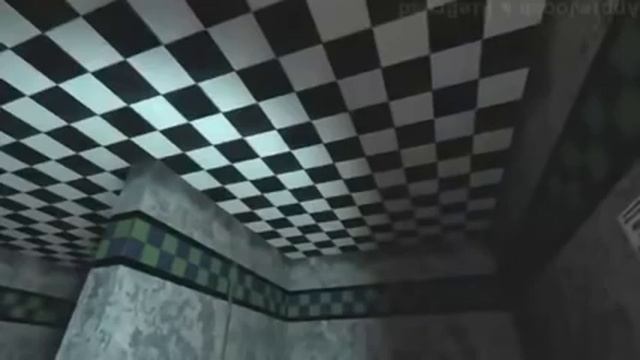 фнаф приколы (внимание это видео верх ногами ) смотреть онлайн