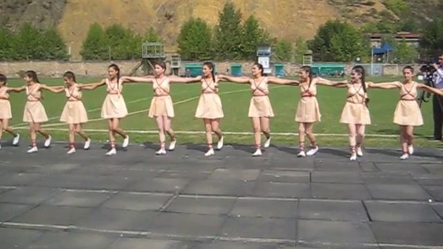 Սիրտակի-sirtaki-сиртаки смотреть онлайн