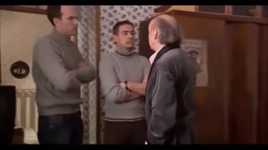 Боевик ШНЫРИ   русские криминальные фильмы новинки 2022