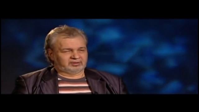 РАБЫ ПРИШЕЛЬЦЕВ