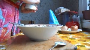 БЛИННАЯ    Запеканка.