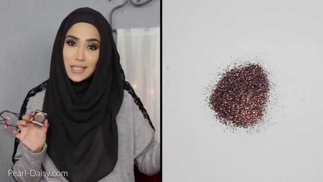 MY NEW MAKEUP LINE!! | Ardere London Cosmetics | Amena смотреть онлайн