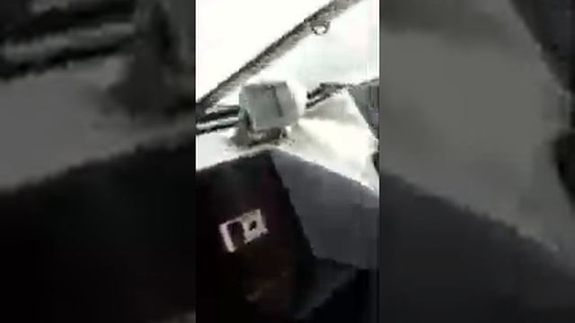 Рыбинка смотреть онлайн