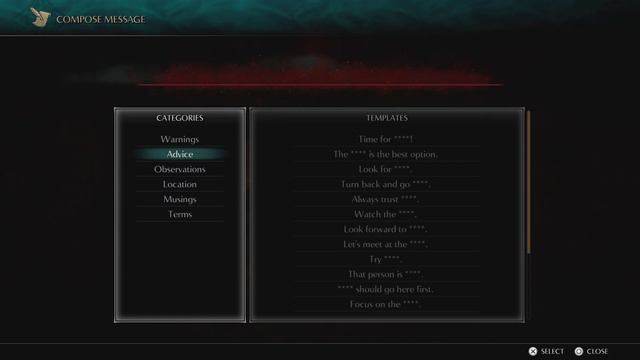 Demon's Souls: Let's play with Raith pt 10 смотреть онлайн