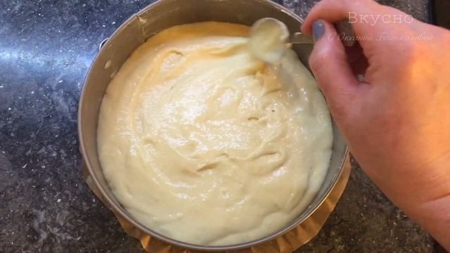 Аниме-Ревью и Обзоры