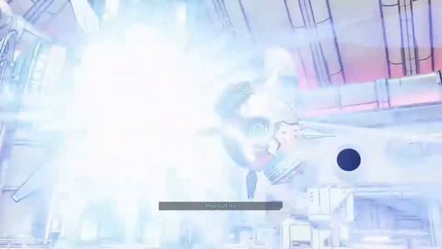 Dangerous by ShineDown “Music Video” borderlands 3 смотреть онлайн