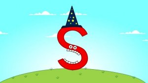 ABC Alphabet Song | Acoustic Children's Abc Song