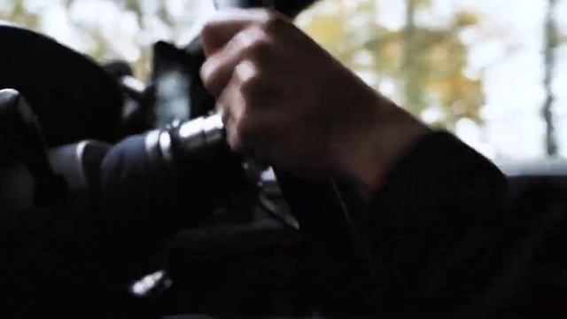 Max's Nissan S14 | Cinematic Video (4K) смотреть онлайн