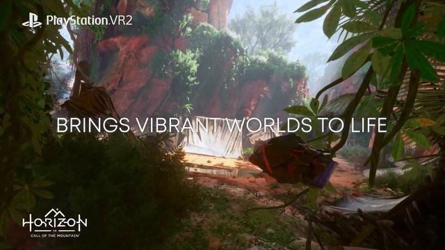 Horizon Zero Dawn is already getting Remaster/Remake for PS5!? смотреть онлайн