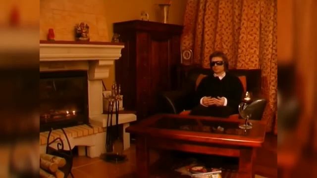 Вадим Зеланд   Интервью    Трансерфинг   Изнанка реальности    Живые уроки Вадима Зеланда