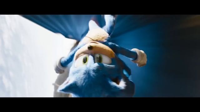 10 ФИЛЬМОВ, КОТОРЫЕ БЫЛИ ЭКРАНИЗИРОВАННЫЕ ПО ВИДЕОИГРАМ! смотреть онлайн