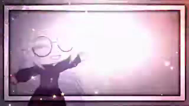 1 вариант интро смотреть онлайн