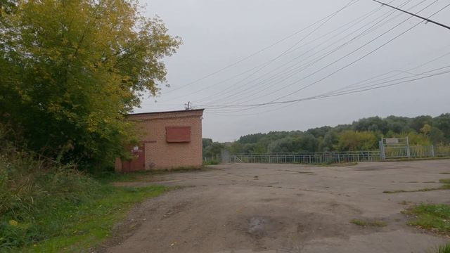 Рыбалка на Пахре 2021 #4k #fishing смотреть онлайн