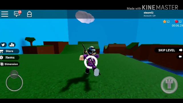 [LEAKS] ROBLOX NEW CHARITY EVENT | steaml1 смотреть онлайн