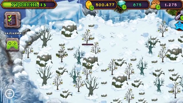 Монстры начали ПЕТЬ ! Выводим новых монстров ! ( My Singing Monsters ) смотреть онлайн