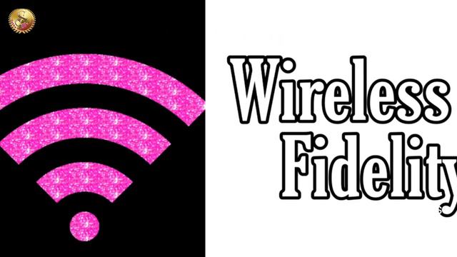 Full form of computer windows google wifi virus pan am pm gps sms sim yahoo смотреть онлайн