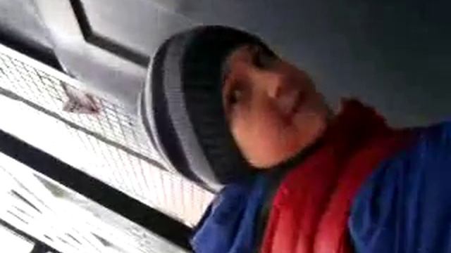 ПРИКОЛЬЧИК))))