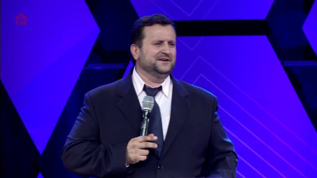 Хочет ли Бог нашего успеха? Андрей Дириенко смотреть онлайн