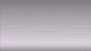 Диммер своими руками - схема, радиодетали, монтаж