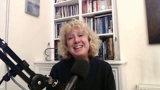 Eccentric exercises for subacromial shoulder pain? with Jo Gibson смотреть онлайн