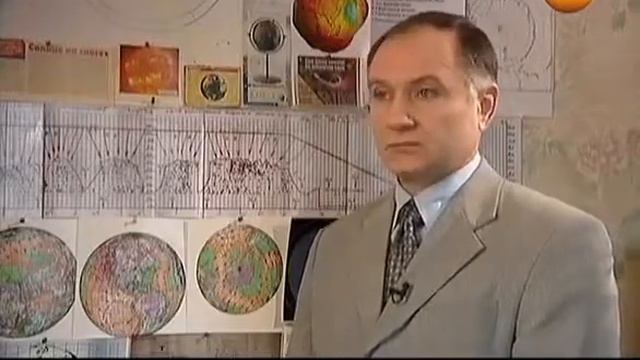 Российские ученые обнаружили край ВСЕЛЕННОЙ! В поисках новой ЗЕМЛИ / Именно ТАМ все зароди смотреть онлайн