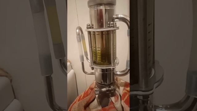 Готовим Абсент