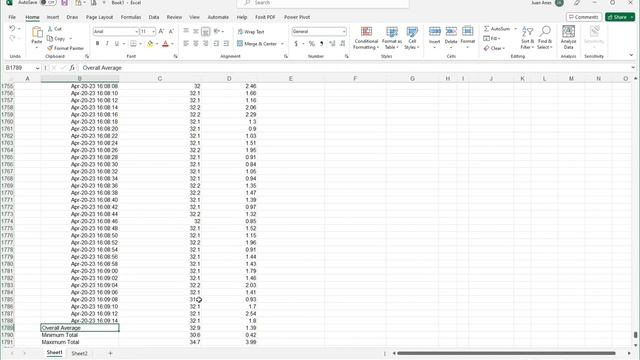 CSV TO EXCEL 2023 смотреть онлайн