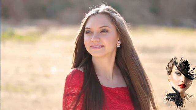 Таня Танечка Танюша!!! зажигательная песня. смотреть онлайн