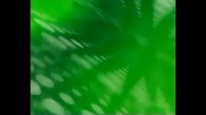 5 megafon logos effects