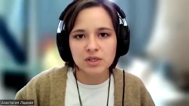 Простор душ