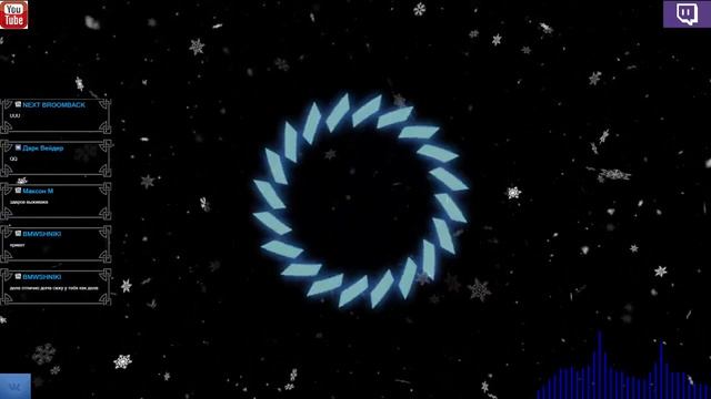 DayZ- смотреть онлайн