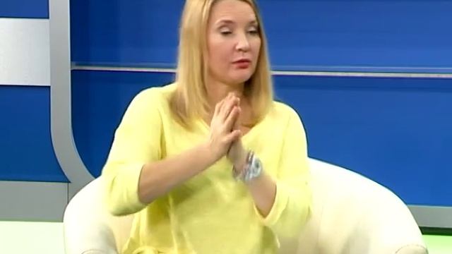 Обучение управлению самоходной техникой смотреть онлайн