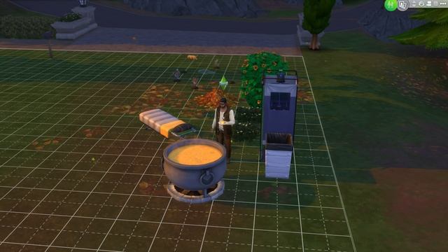 The Sims 4 МегаДинастия ДРЫЩ | ТВОЮ МАТЬ! | #3 смотреть онлайн