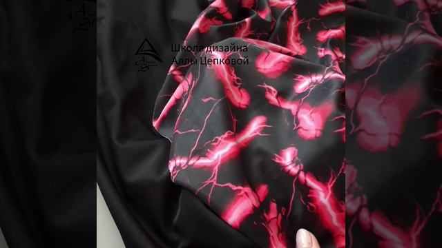 Использование принтов смотреть онлайн