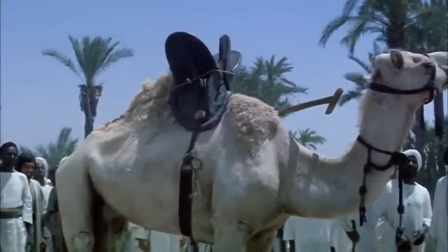 Tala' AL Badru 'Alayna - Oum Kalthoum смотреть онлайн